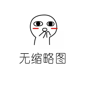 2025北京網絡安全大會（BCS）開幕