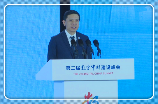 李彥宏：未來沒有一家企業(yè)可以聲稱與人工智能