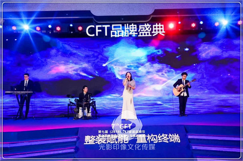 微信圖片_20191218111104.jpg