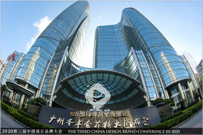 微信圖片_20200927212451.jpg