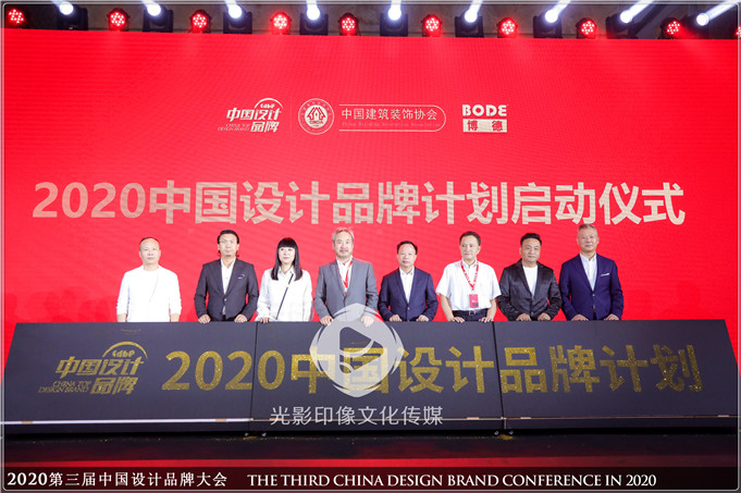 微信圖片_20200927211803.jpg