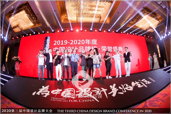 微信圖片_20200927210748.jpg