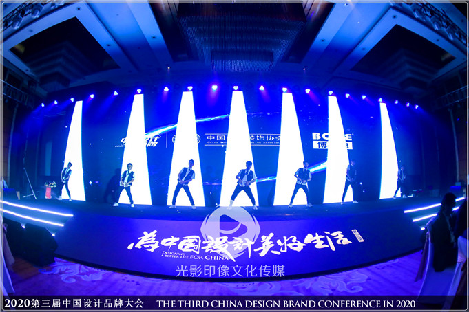 微信圖片_20201108181132_副本.jpg