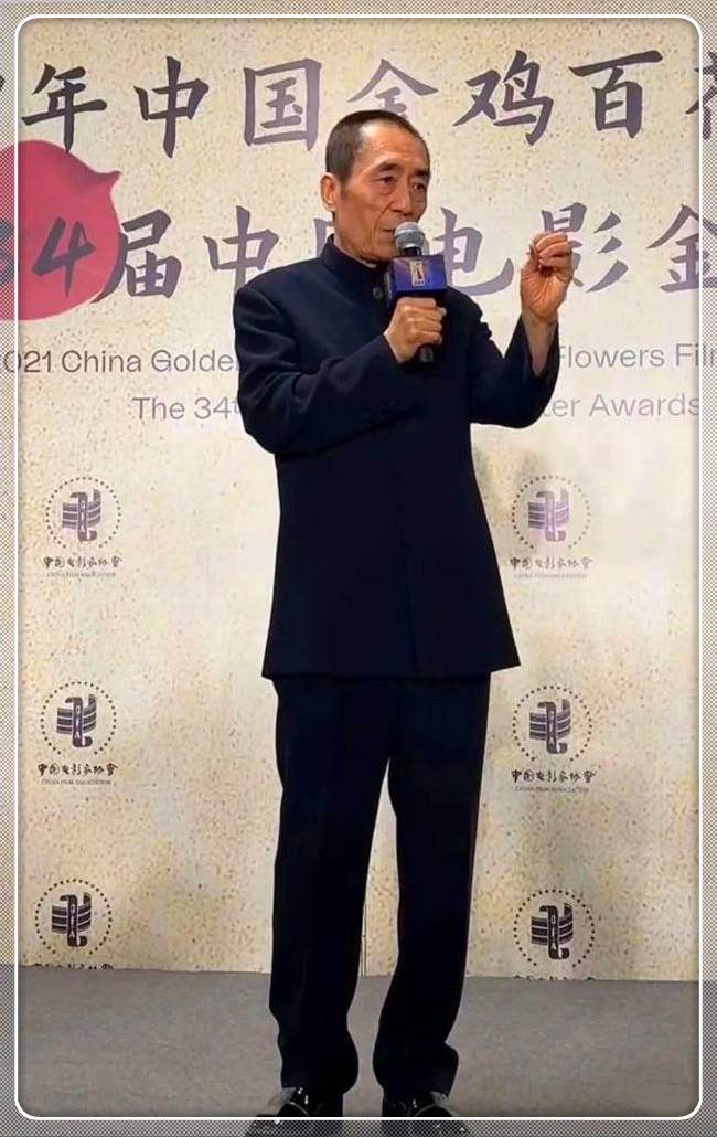 下載.jpg