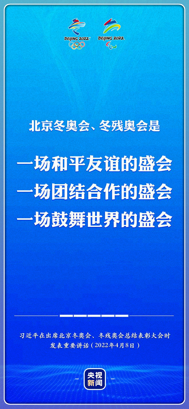 下載.jpg