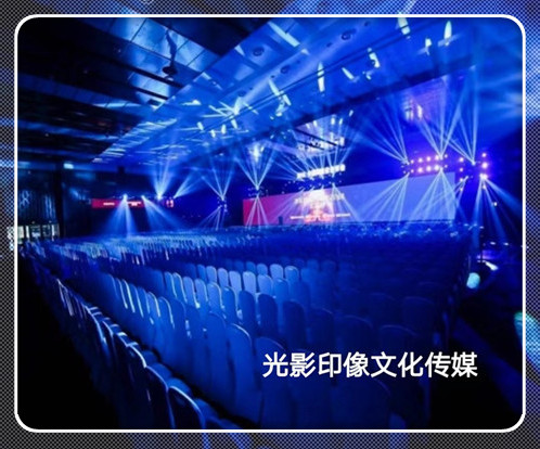1675588653143763.jpg 微信圖片_20230205171313.jpg
