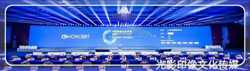 1675590978542843.jpg 微信圖片_20230205175240.jpg