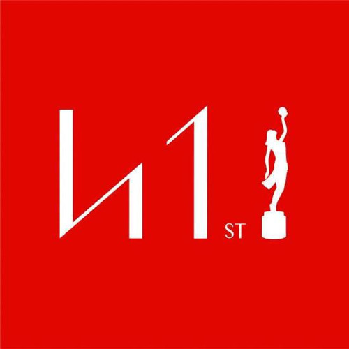 第41屆金像獎提名名單公布
