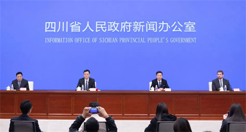 第二十屆中國國際酒業博覽會即將在瀘州舉行