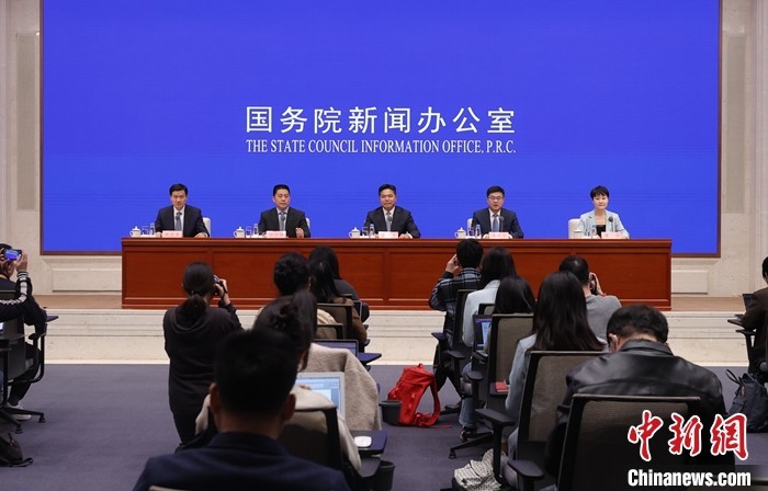 消博會計劃于每年的4月13日至18日在海南舉辦
